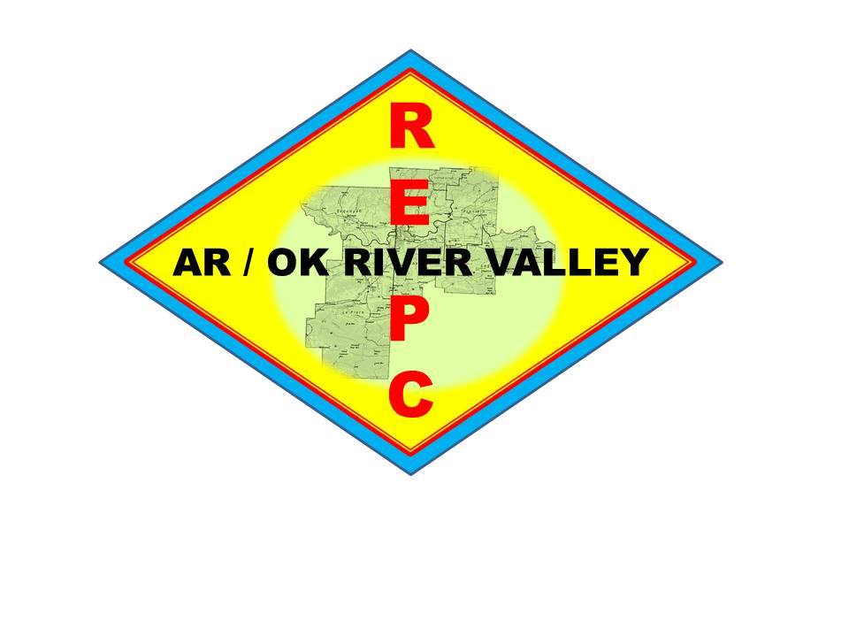 AR/OK River Valley REPC