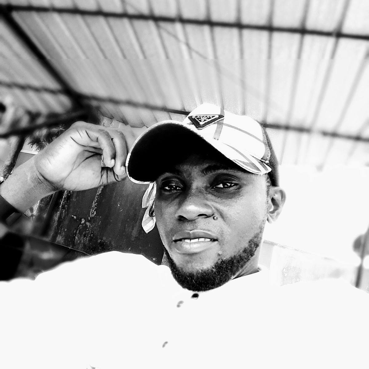 Continue to do what is right in the sight of God #motivation #mindset # ...