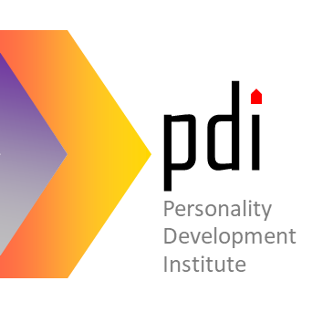 Personality Development Institute