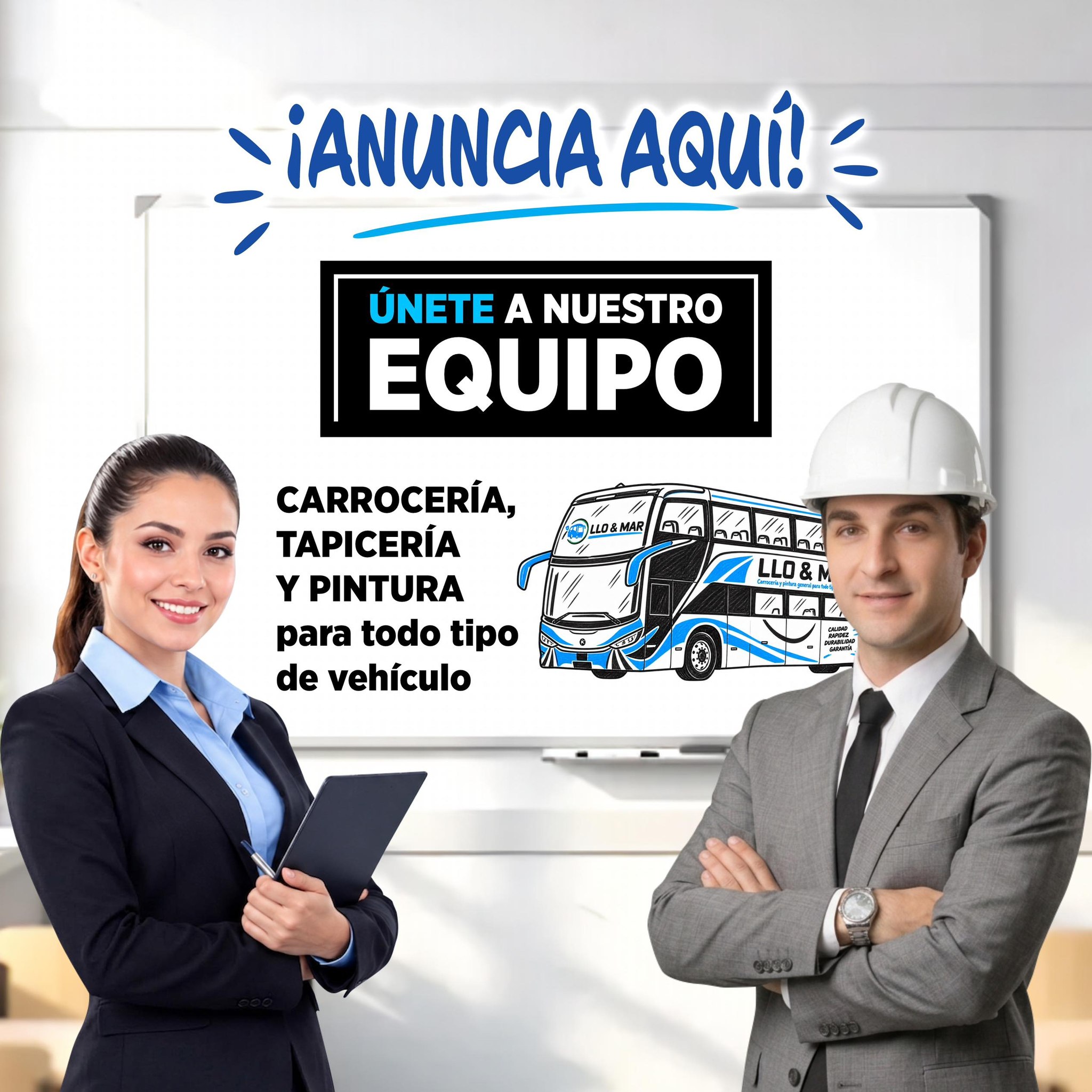 💼 Bolsa de Trabajo en Perú 🇵🇪 | Facebook