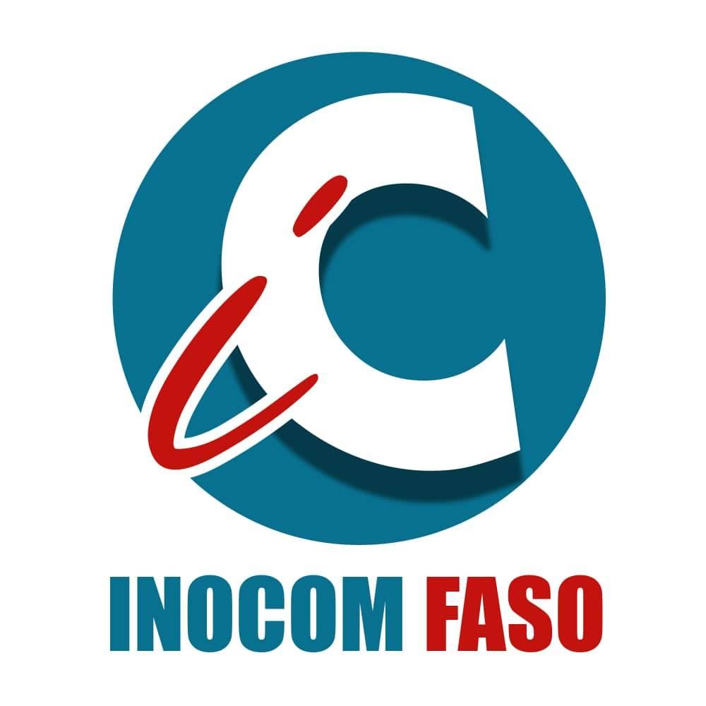 Inocom Faso - Benin _ Situation confuse... _Tentative de... | Facebook