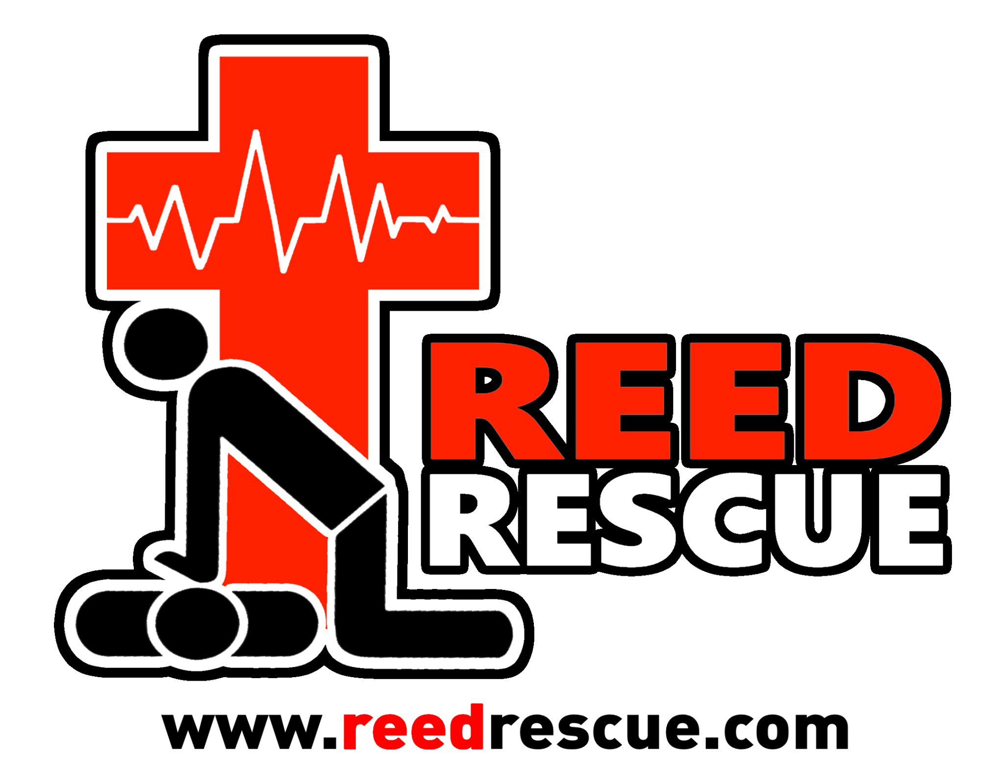 Reed Rescue CPR Training | Jacksonville FL