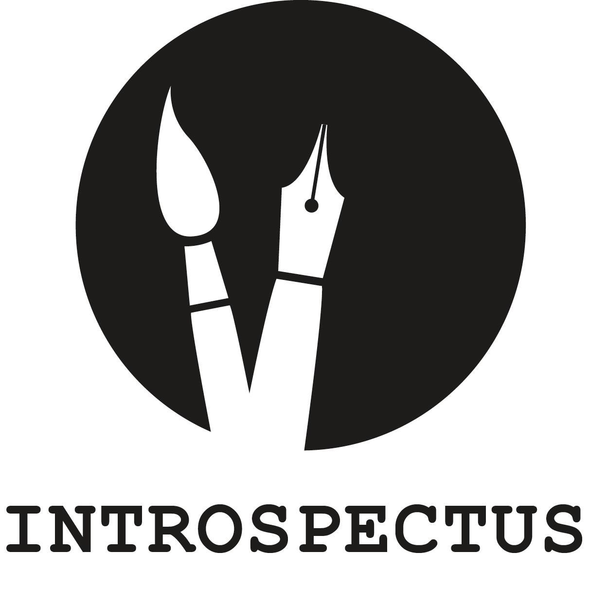 Introspectus