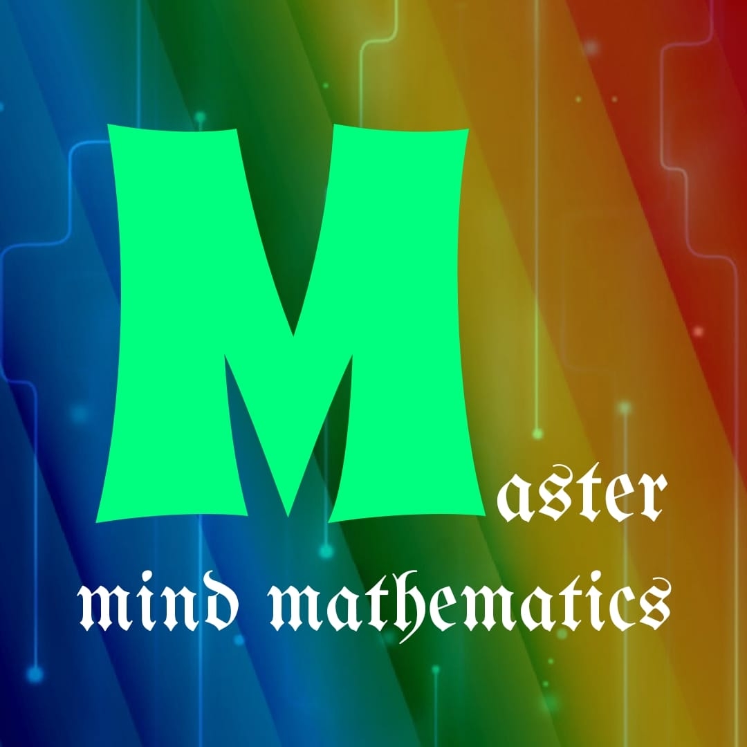 Master Mind Mathematics Institute | Galle