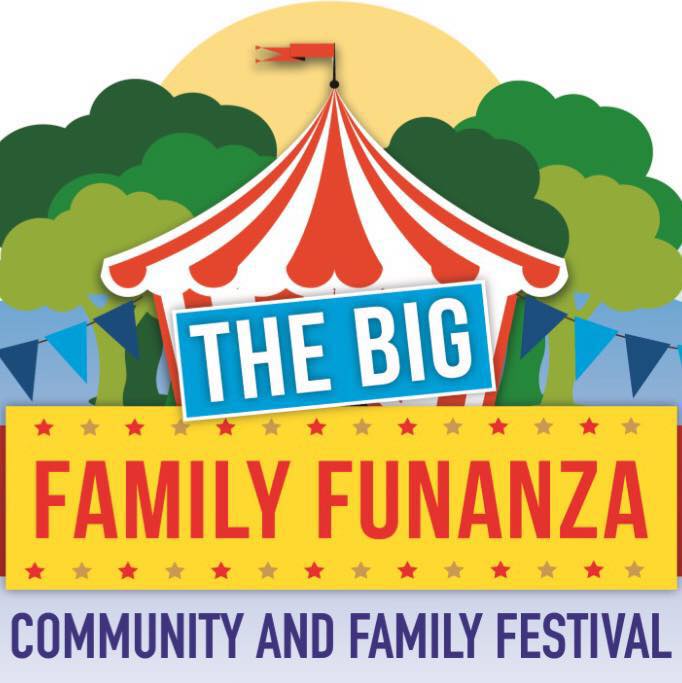 🎉 THE FUNANZA ENTERTAINMENT... - Nerang Family Funanza | Facebook