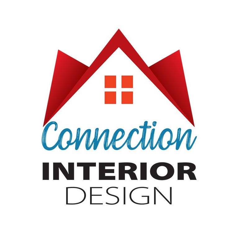 Connection Interior Design Company | Yangon