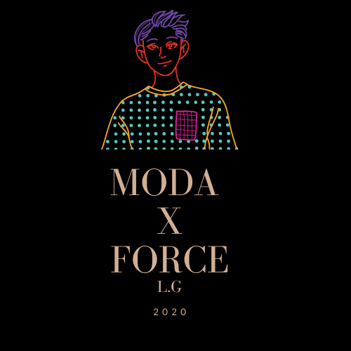 Moda X Force L.G | Estado de México