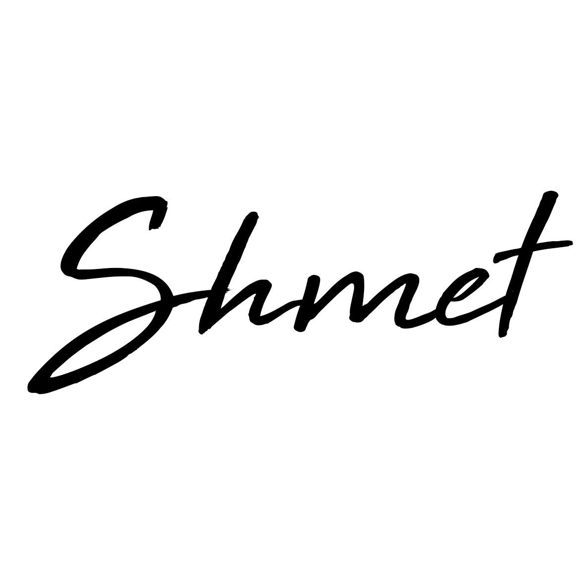 SHMET Fotografie
