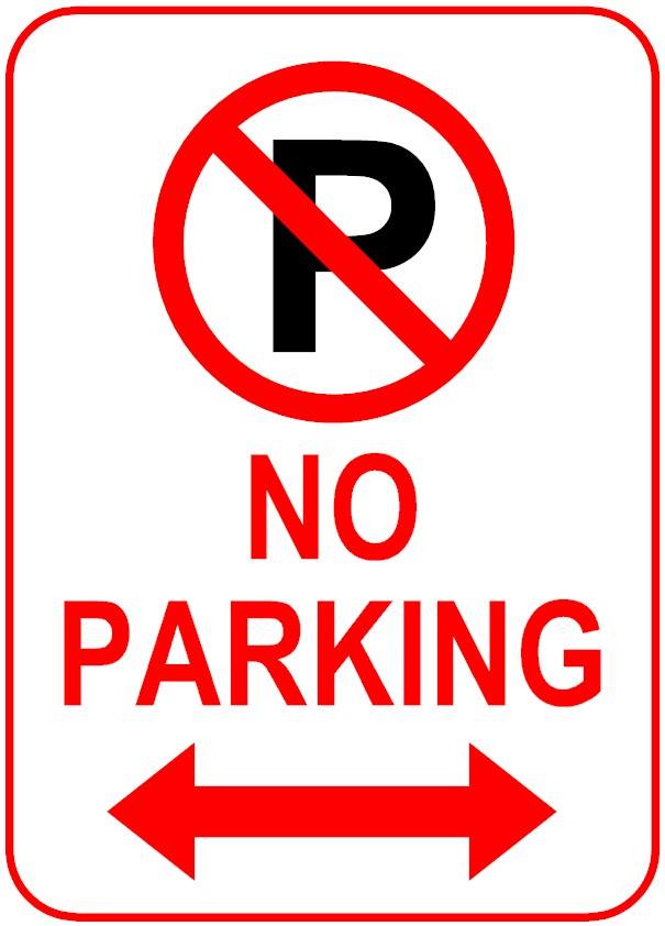 Protect Addison Rd Parking
