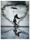 Rasha Hamza