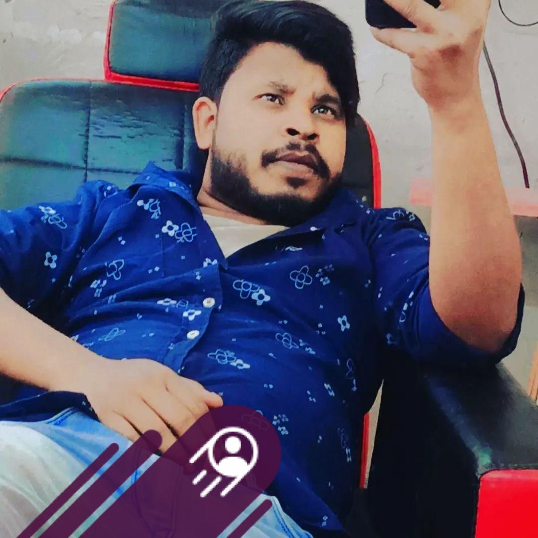 M K Raj Kumar on Reels | Facebook
