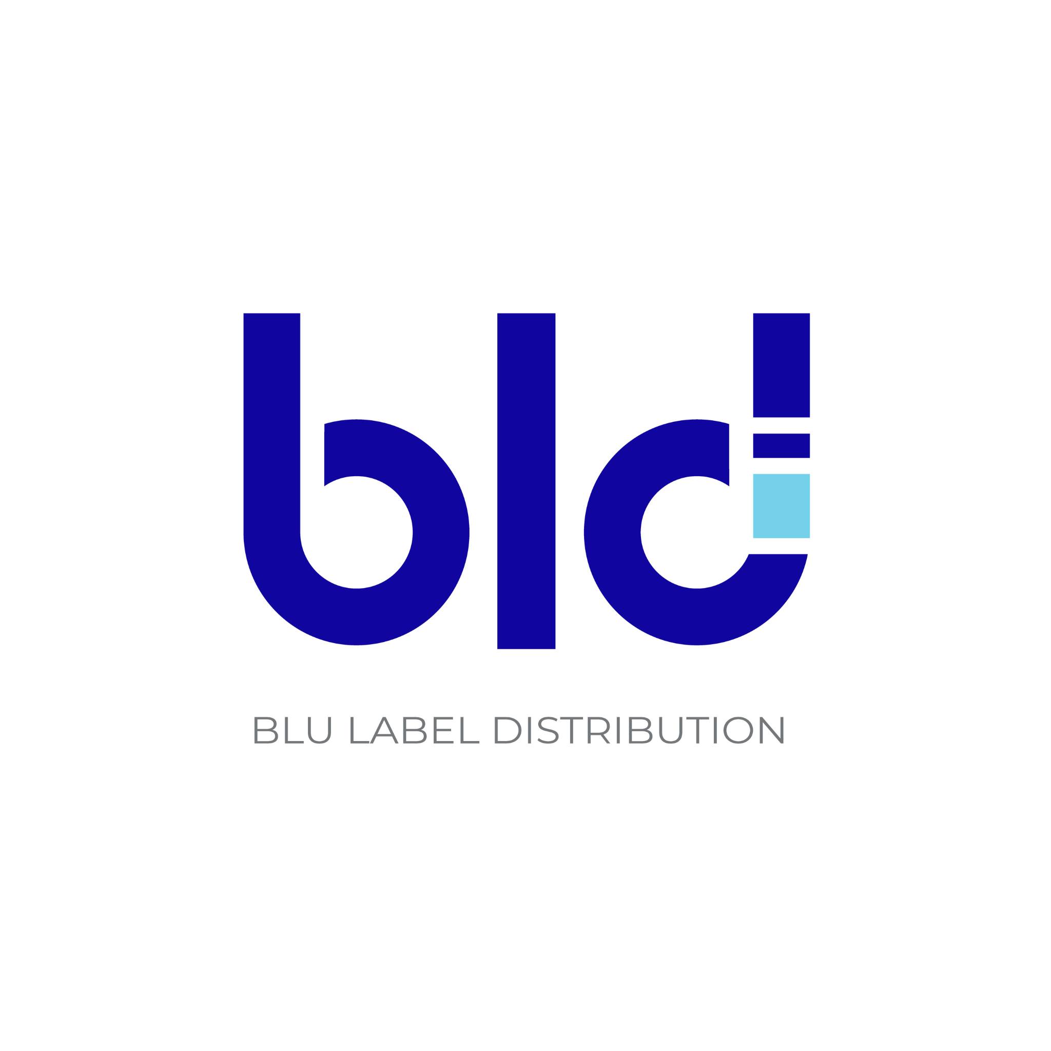 Blu Label Distribution | Johannesburg