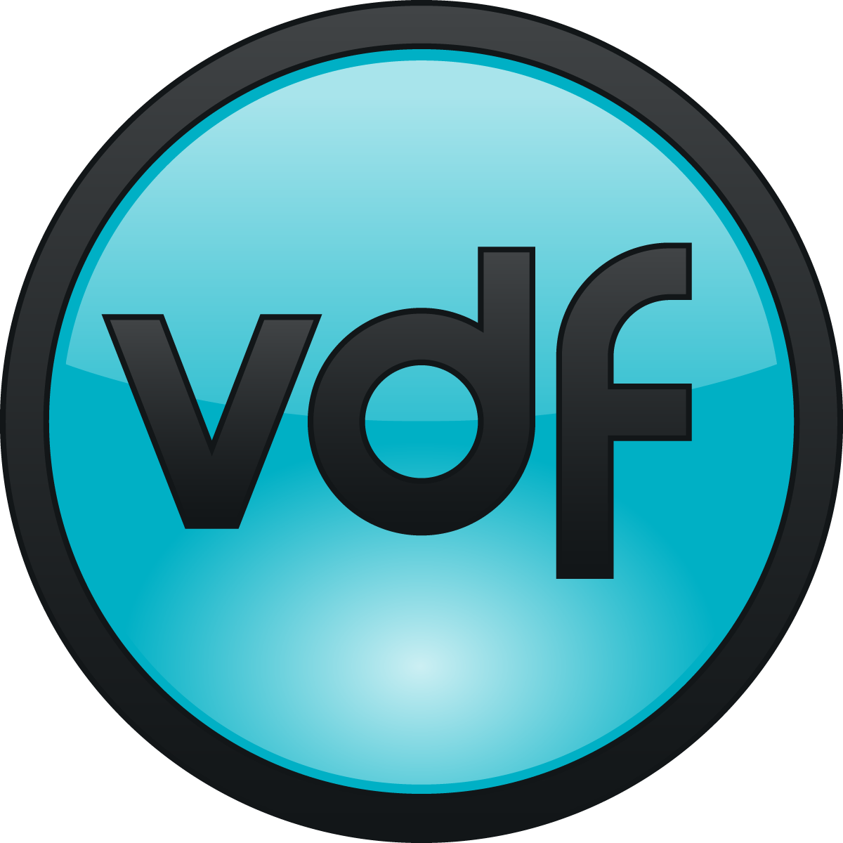 vdf | Istanbul