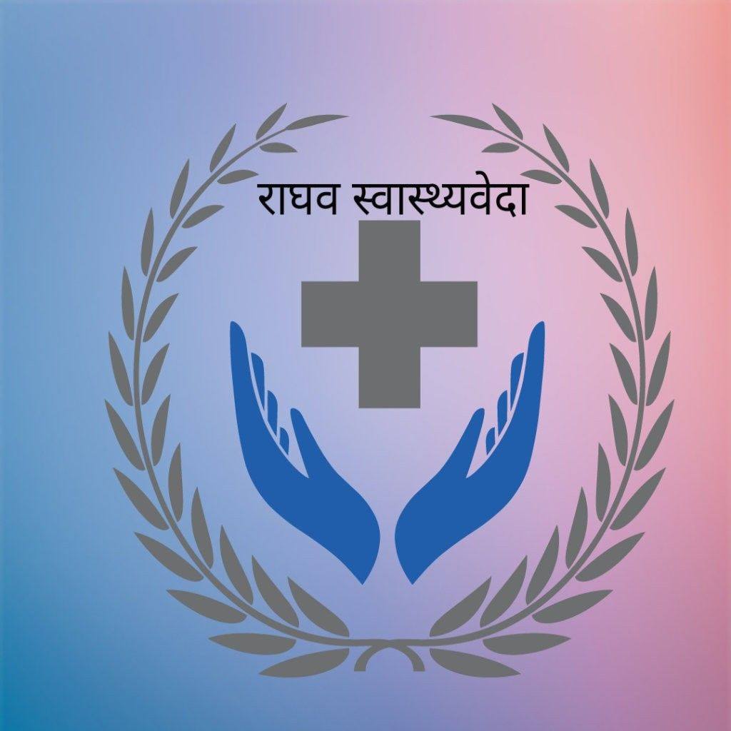 Thakur Aman Raghav