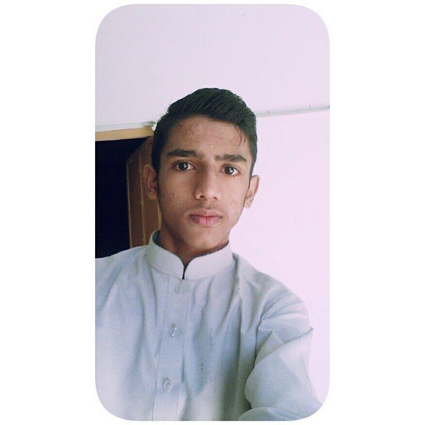 Hamid gujar