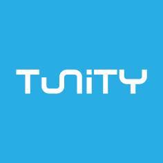 Tunity Technologies Pte Ltd | Singapore Singapore