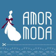 AmorModa