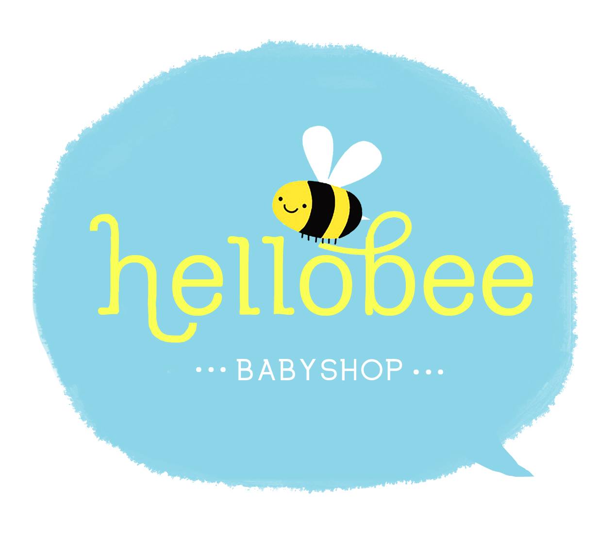 My Hellobee Babyshop