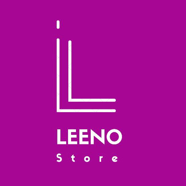 لينو leeno