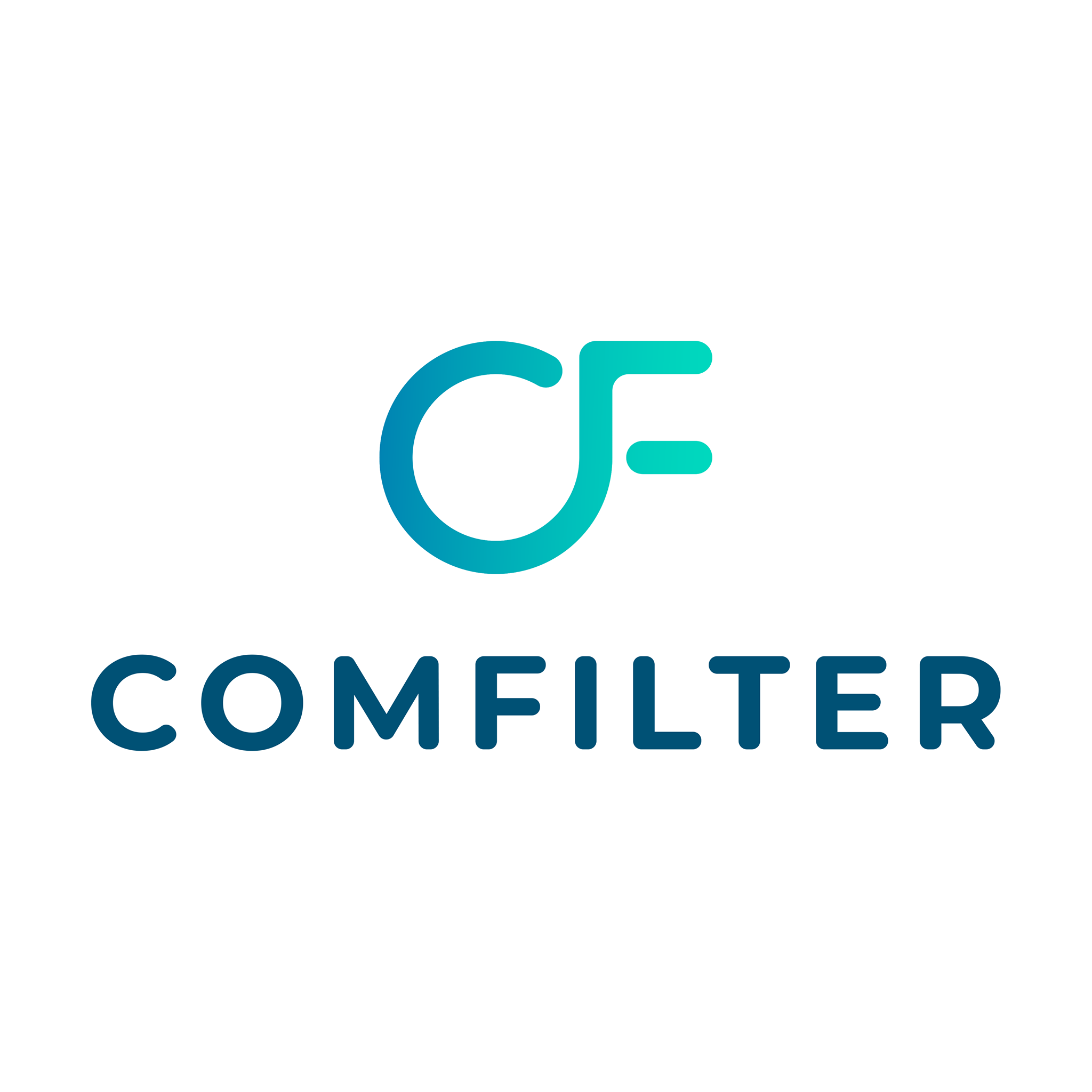 comfilter.filtros | São Paulo SP