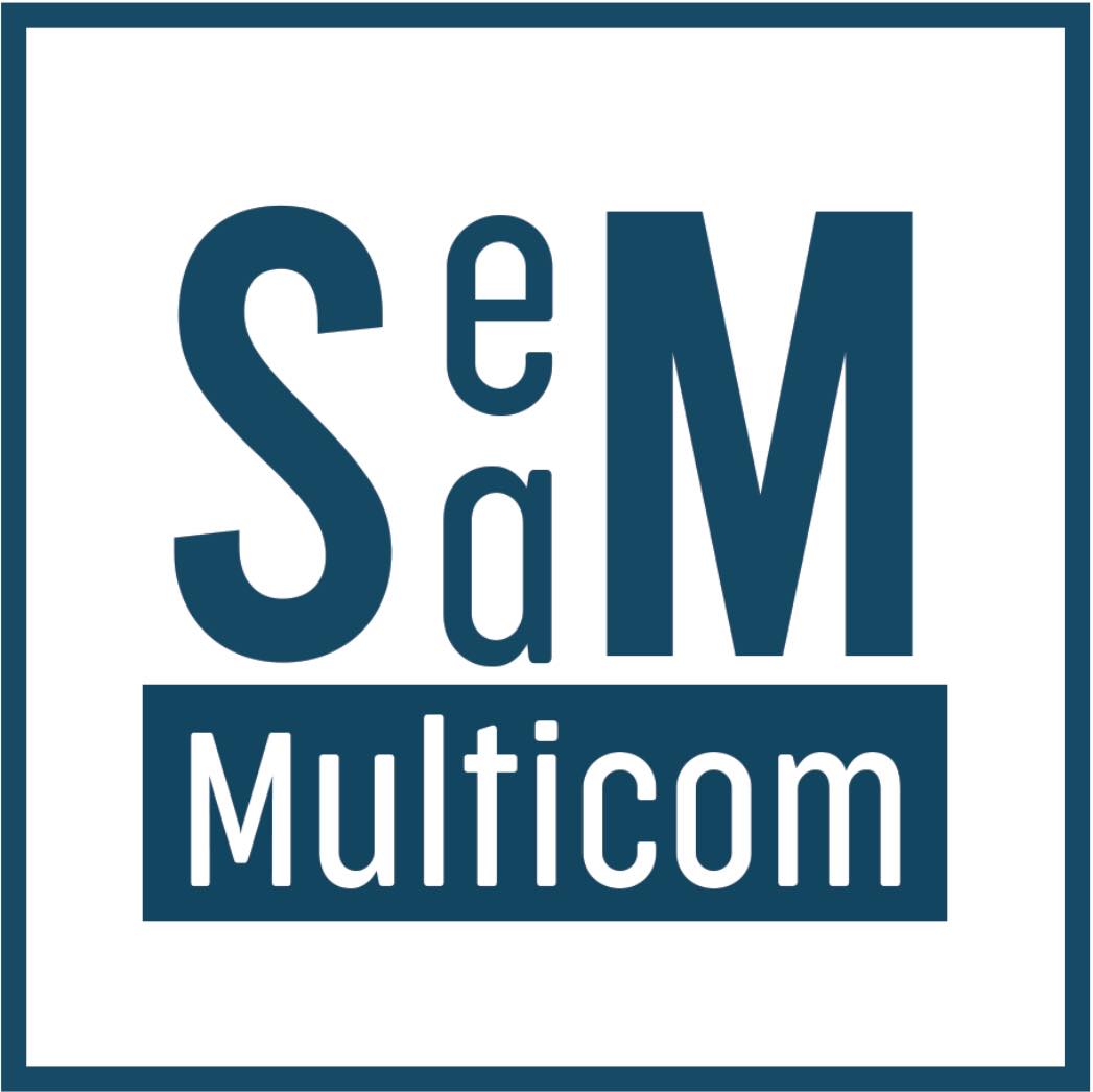 Semsam Multi Comp Training Center | Yaoundé