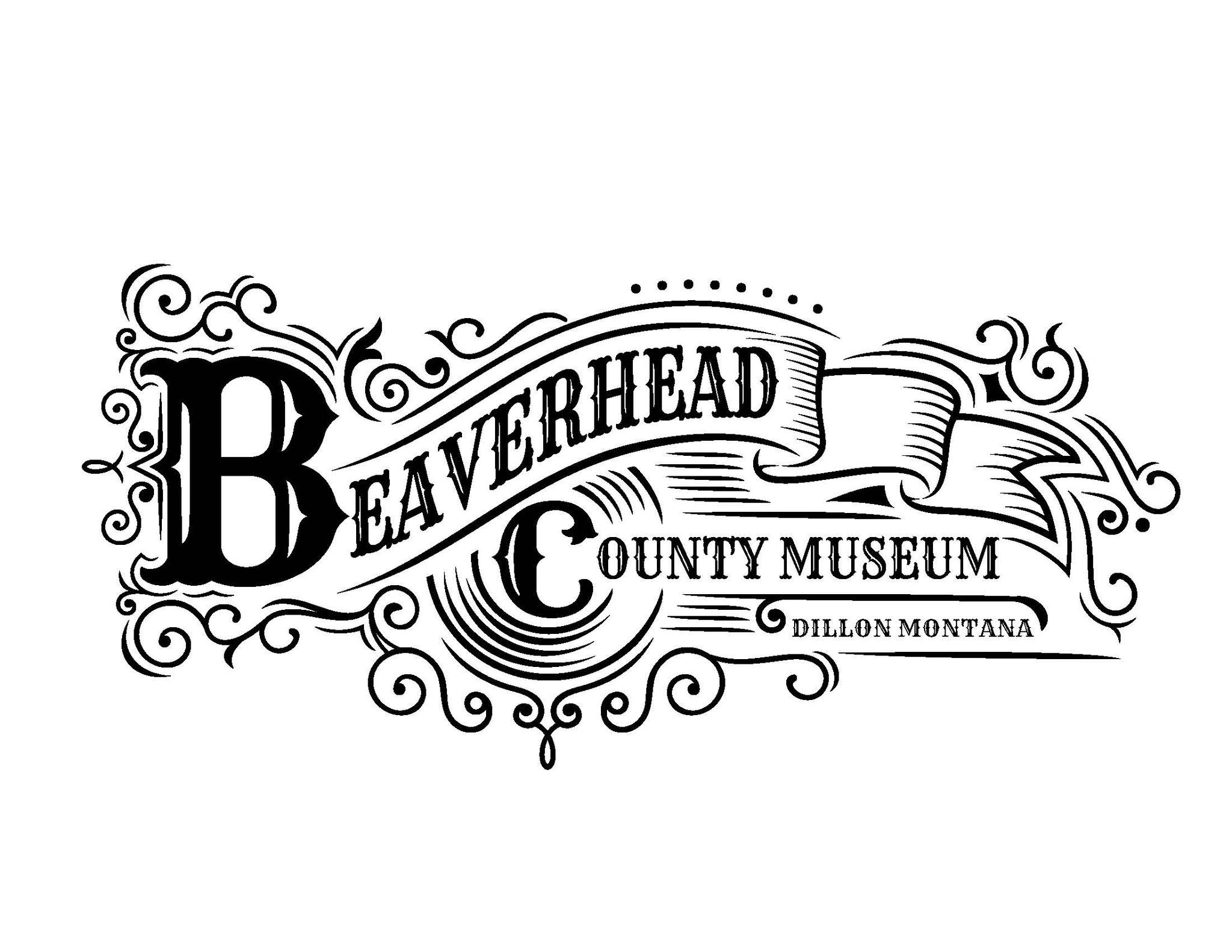 Beaverhead County Museum | Dillon MT