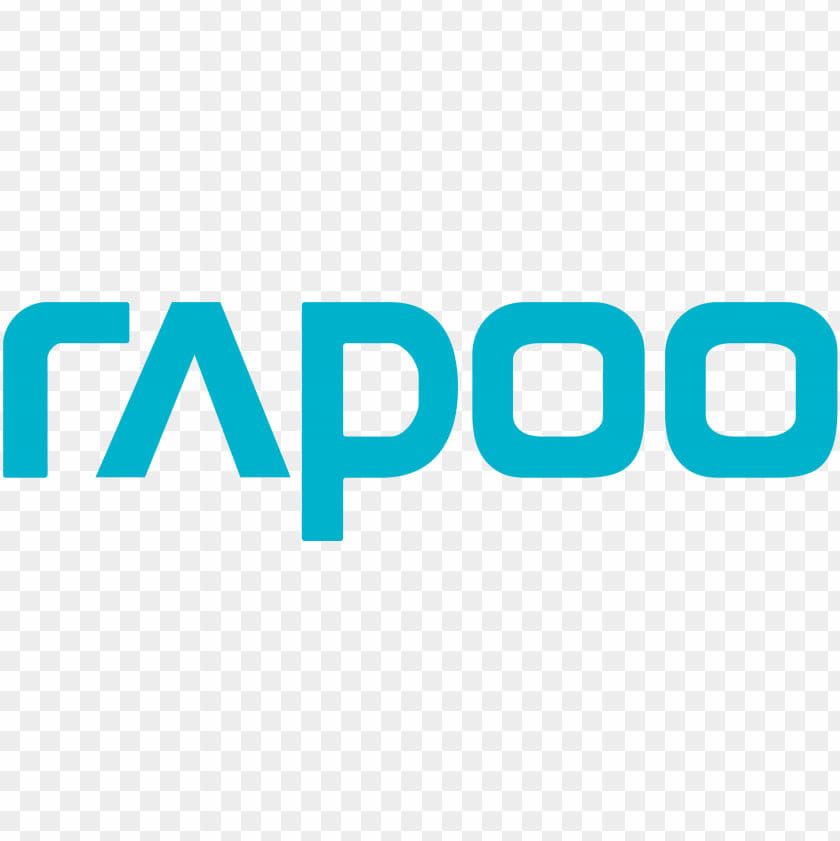 Rappo Megatronix | Central Jakarta