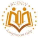 Buddy Assignment Help | New York NY