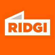 Ridgi - Reinforced Concrete Retaining Walls