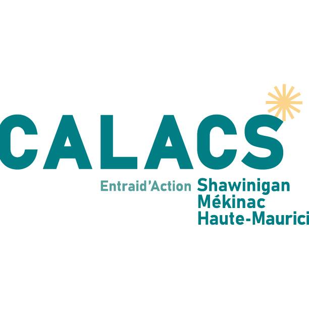Calacs Entraid'Action - Nous sommes à la recherche d'une intervenante ...