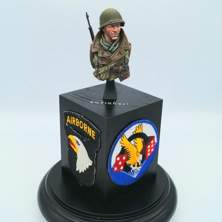 Biberhunter_scale_models