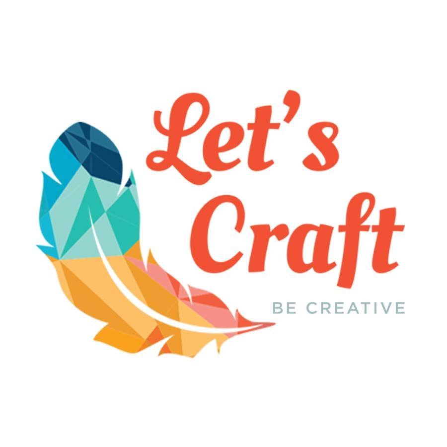 Let's Craft