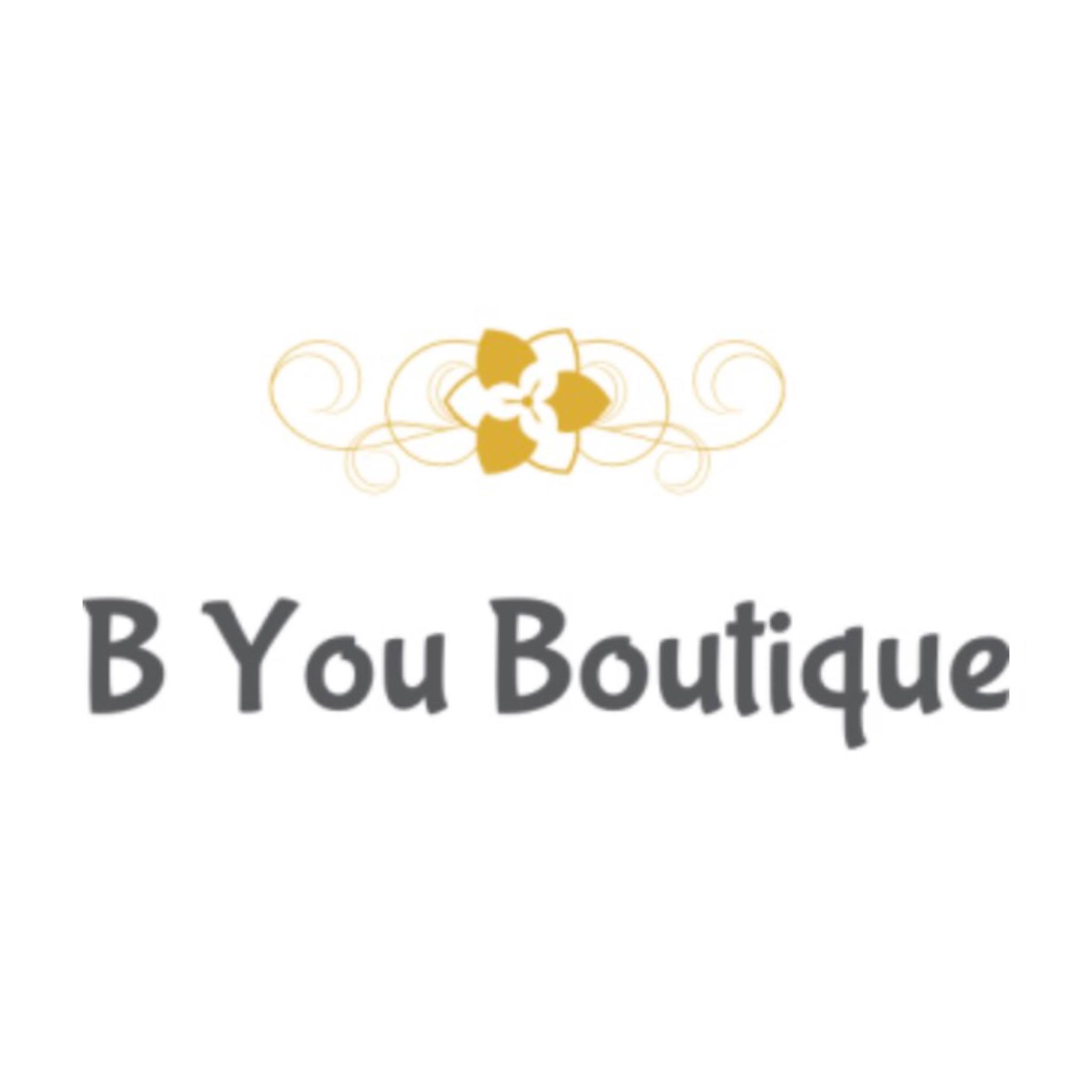 B You Boutique
