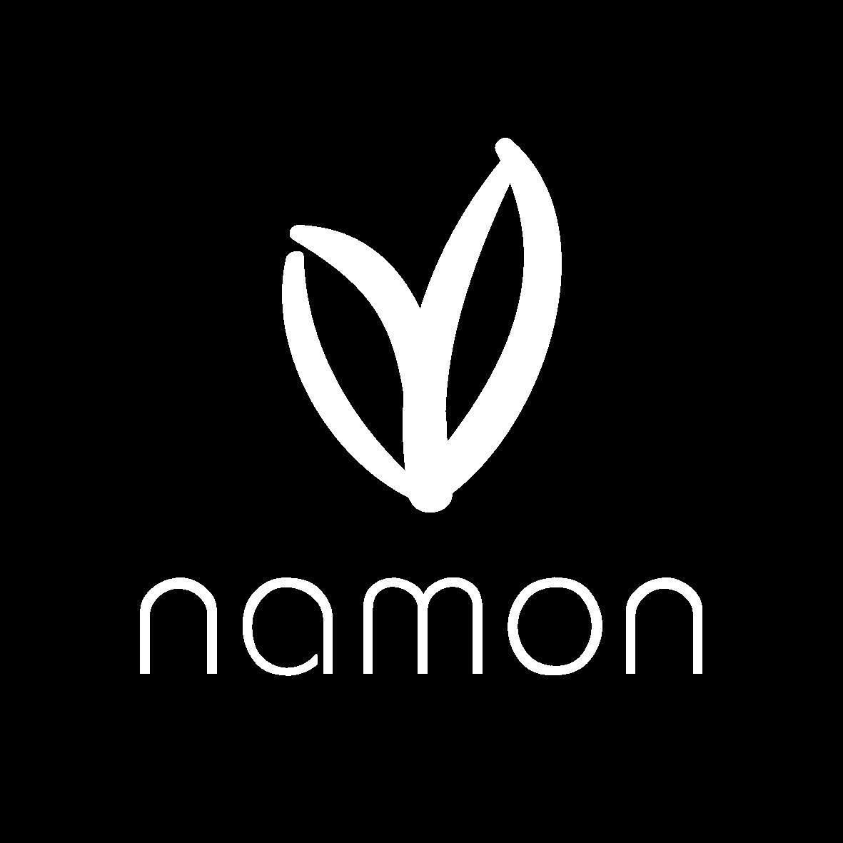 Namon_official | Bangkok