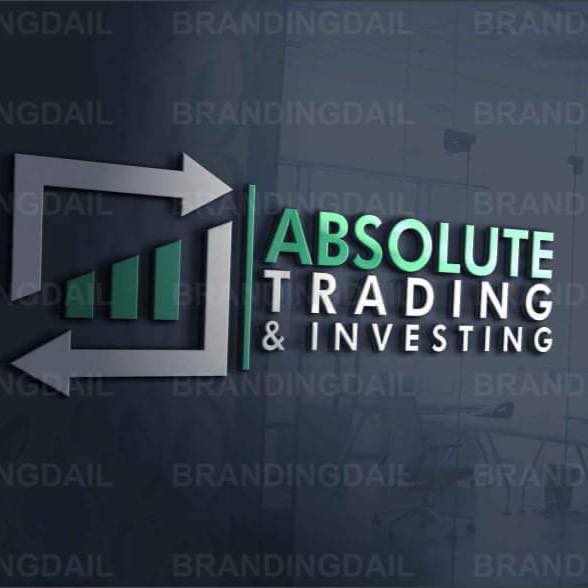 Absolute Trading & Investing | Jacksonville FL