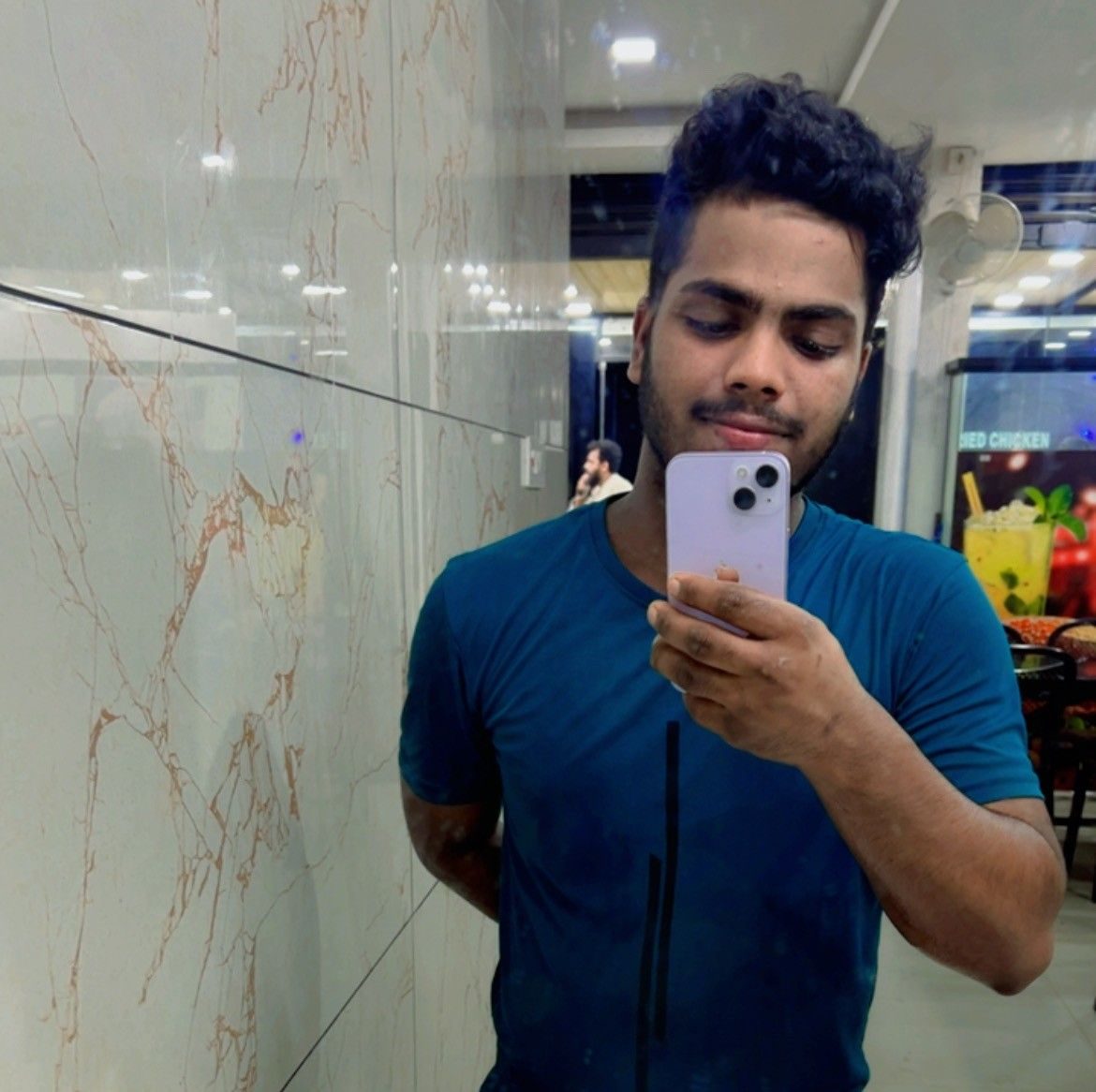 🌹🌹ফুলের ভালোবাসা দরকার Mohammed Robiul Alam #reelsfbシ #fypシ #StarSender ...