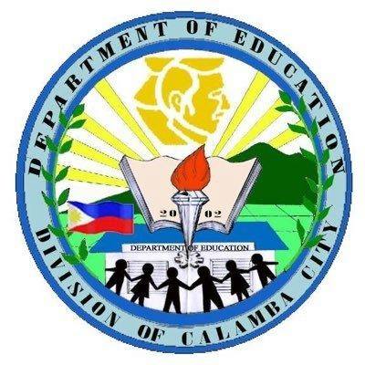 DepEd Calamba City-Led Professional Learning Community