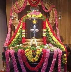Puthiya pakkam