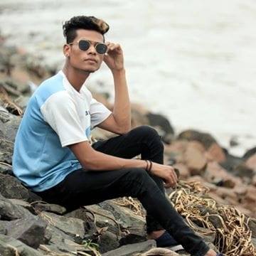 Prince__Rathod.