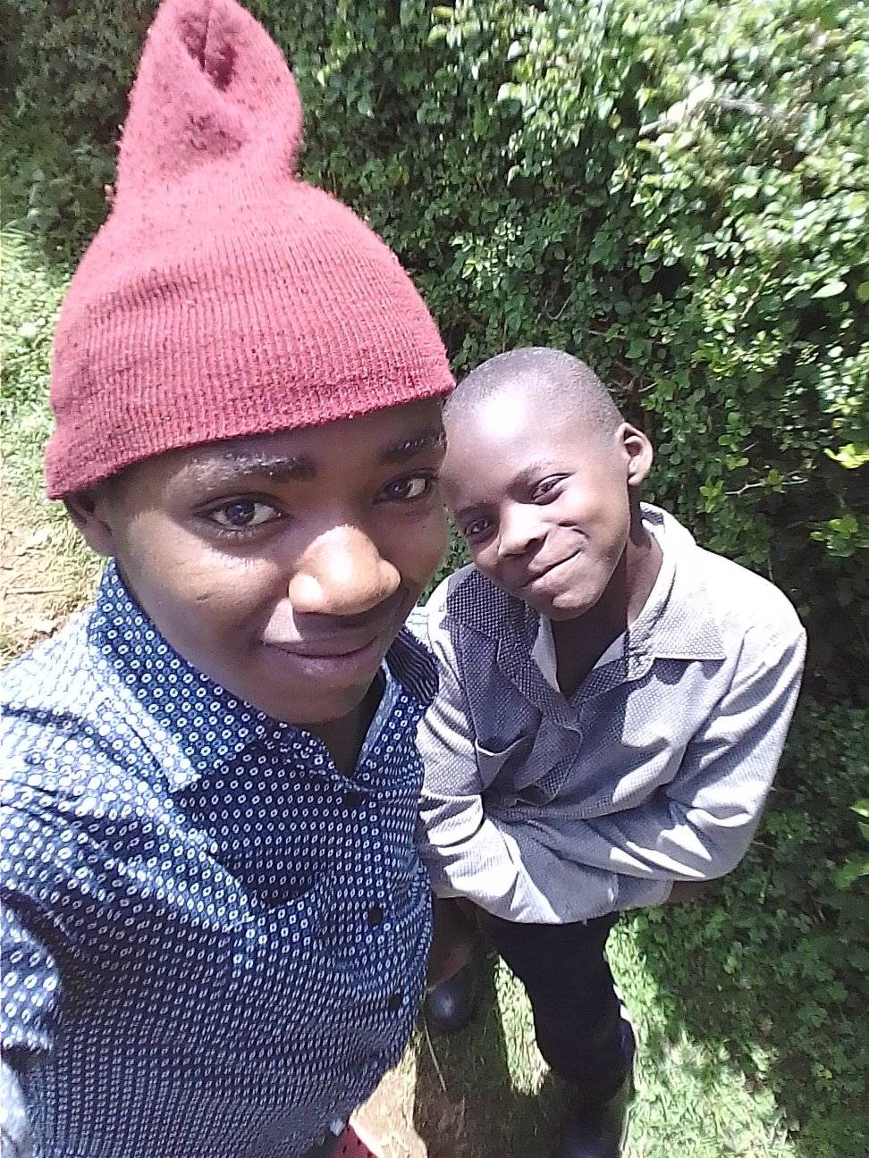 Matho