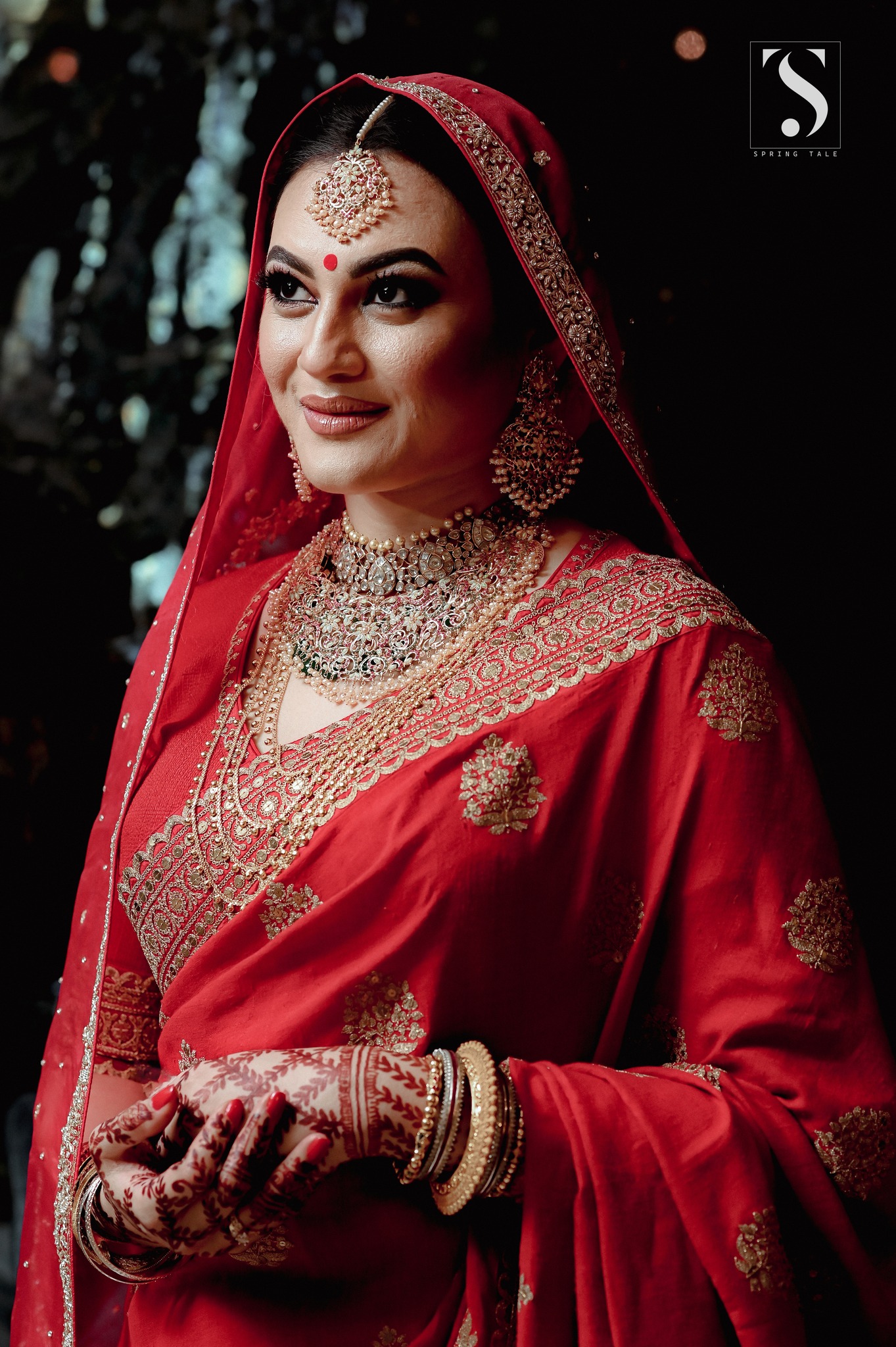 Ovi vai X Mitu apu Holud. © Bioscope1O1 বায়োস্কোপ 101 এর সাথে থাকার ...