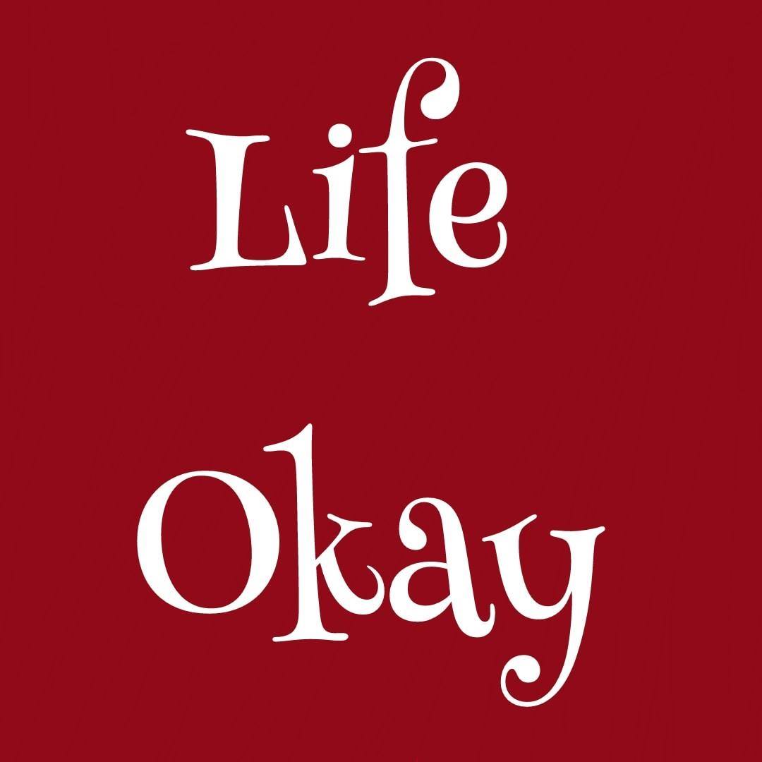 Life Okay
