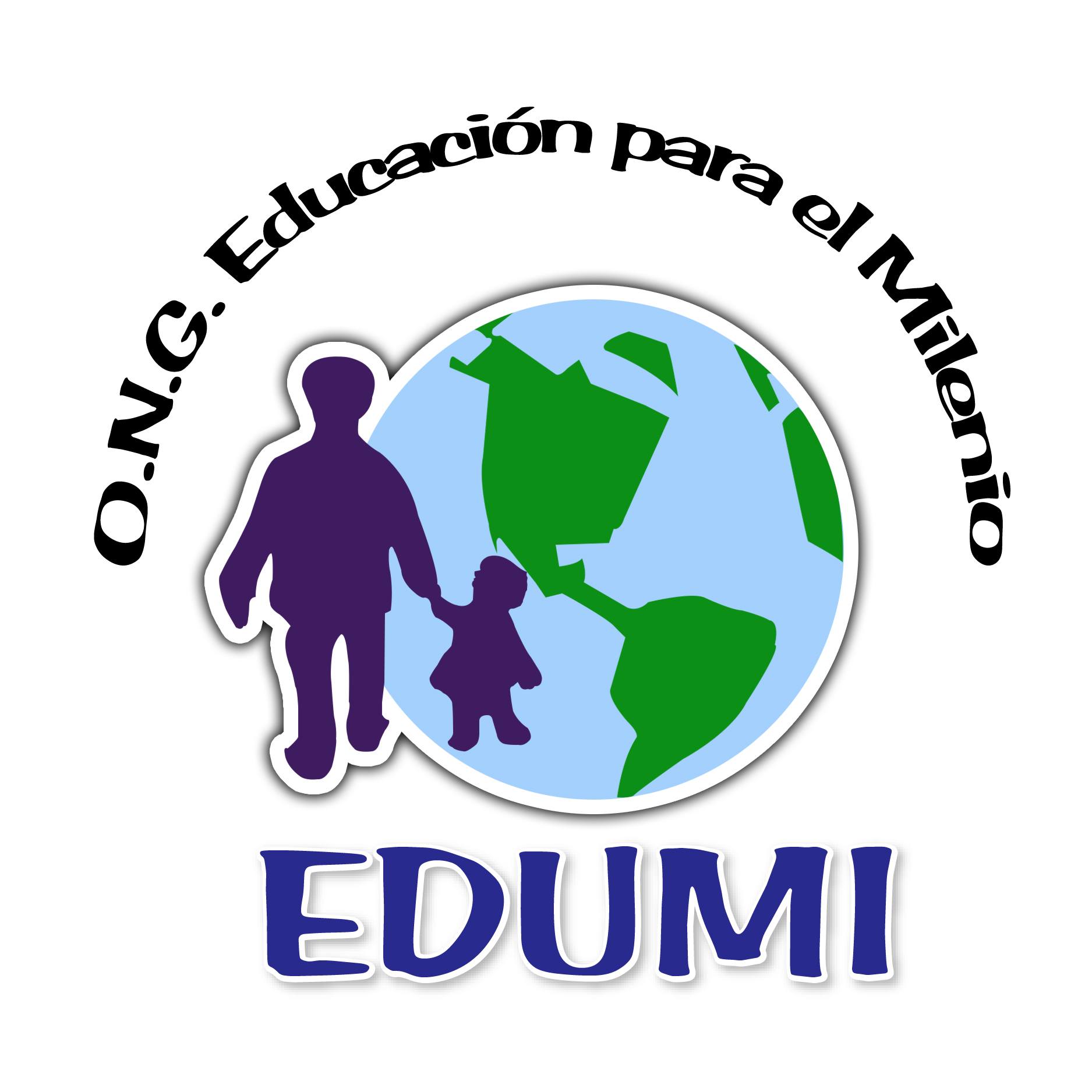 EDUMI Ong | Lima