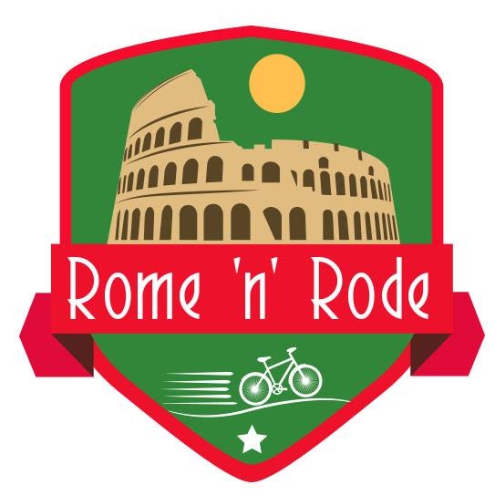Rome 'n' Rode