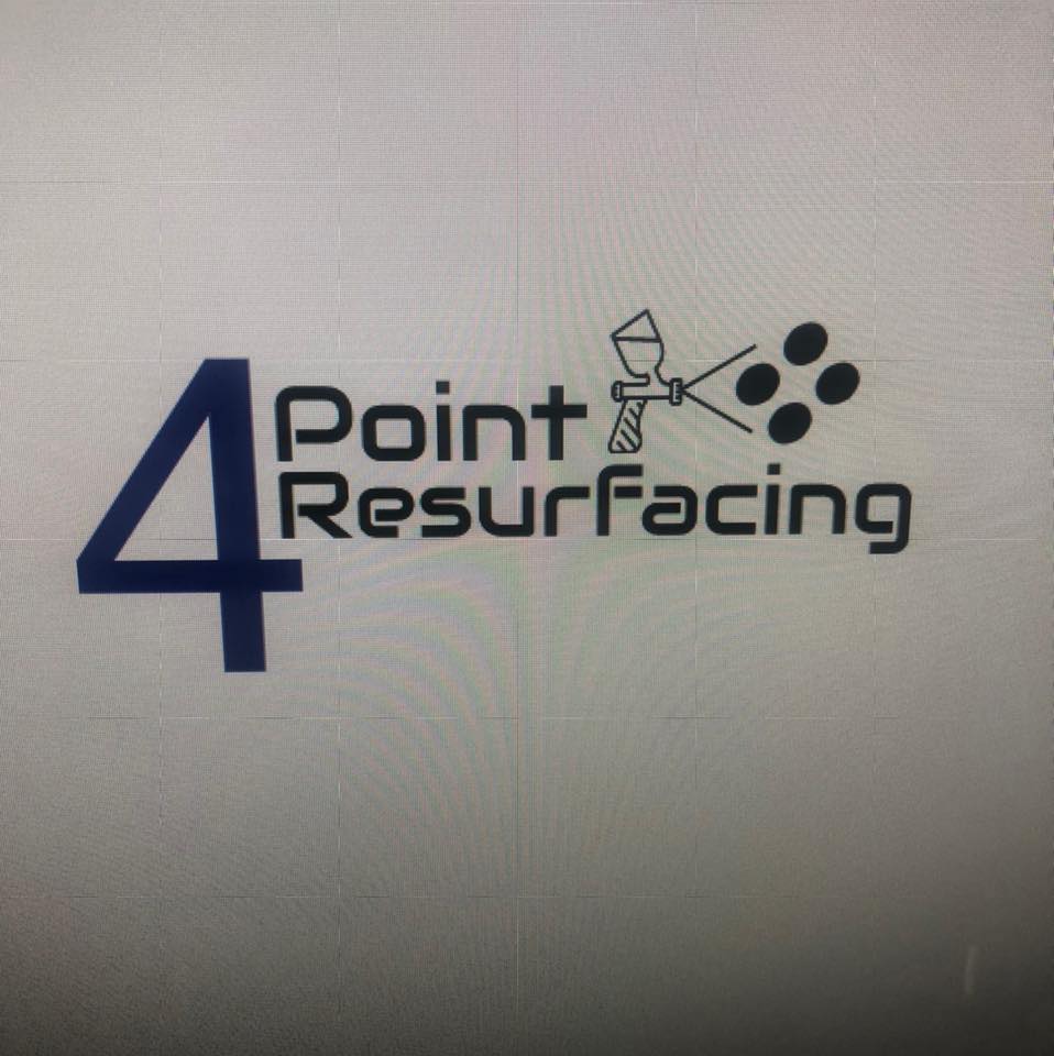4point resurfacing