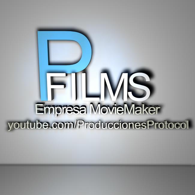 Protocol Films