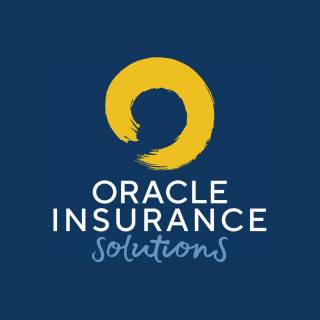 Oracle Insurance Solutions | Armidale NSW