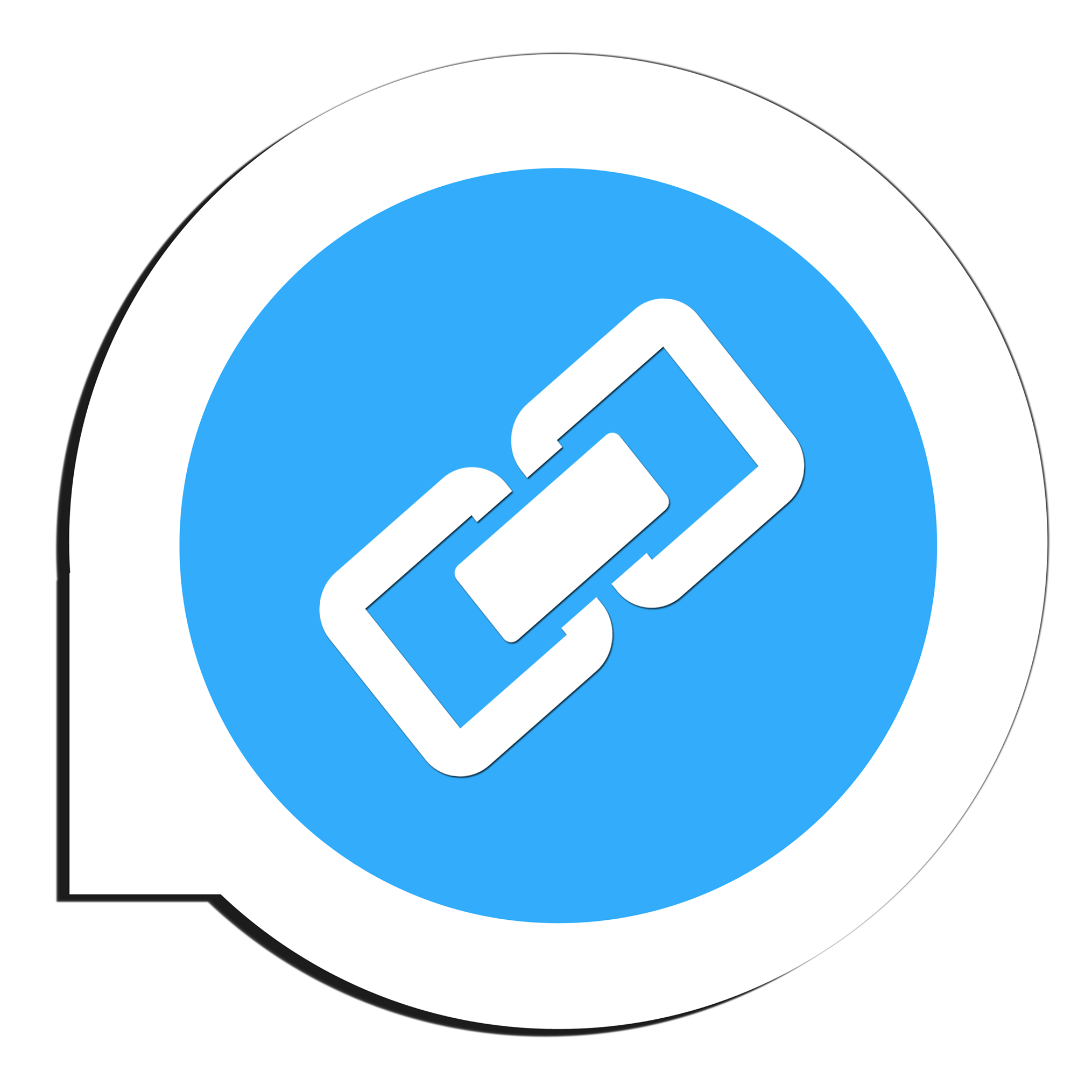 Insurance URL