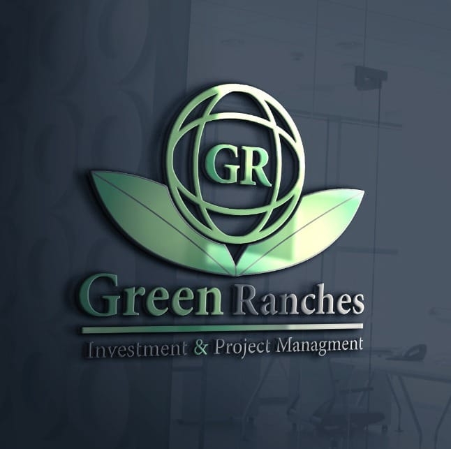 Green Ranches