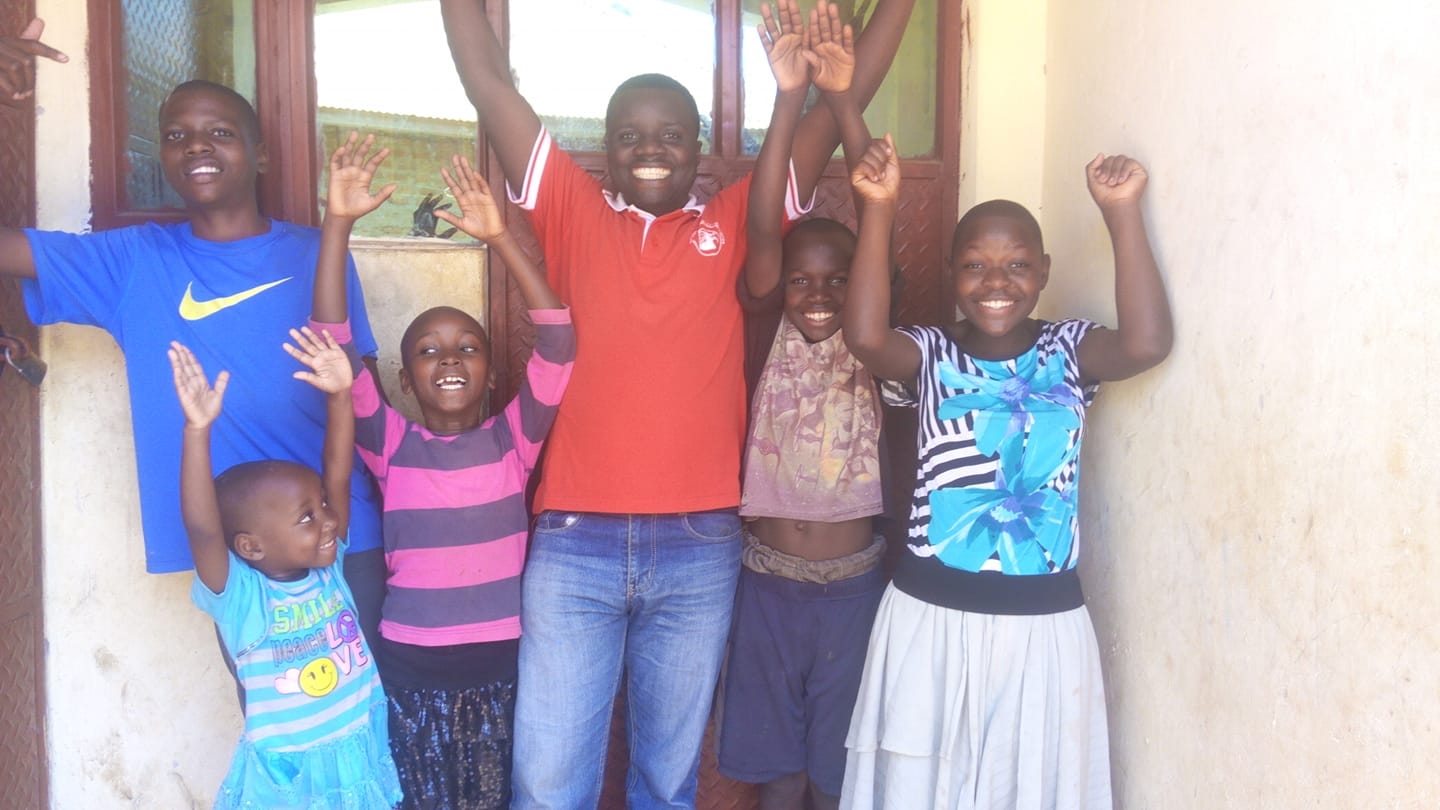 joy-orphanage-ministry-uganda